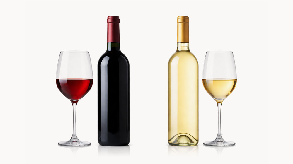 料理とワインの相性が合うと、料理の香りが広がりやすくなり、口の中がさっぱり整いやすくなります。