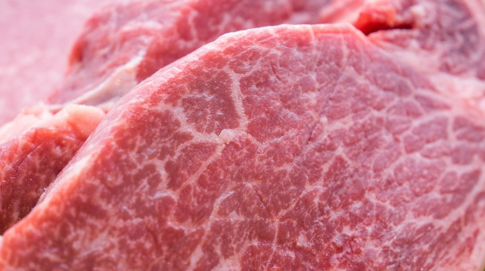 味のクセが少なく食べやすい部位