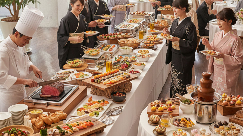 オプション追加で変わる金額の目安