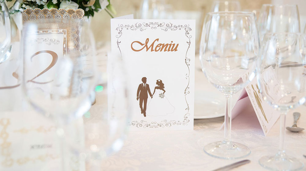 メニューの書き方でわかる牛肉の見分け方