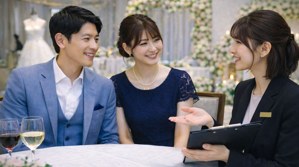 アレルギーや食事制限への対応体制