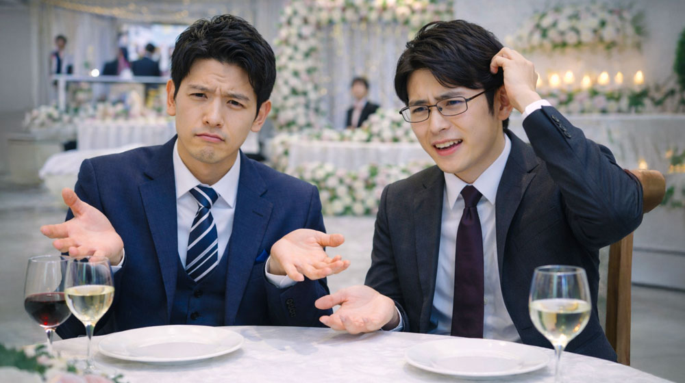 自分たちの好みを優先しすぎるリスク