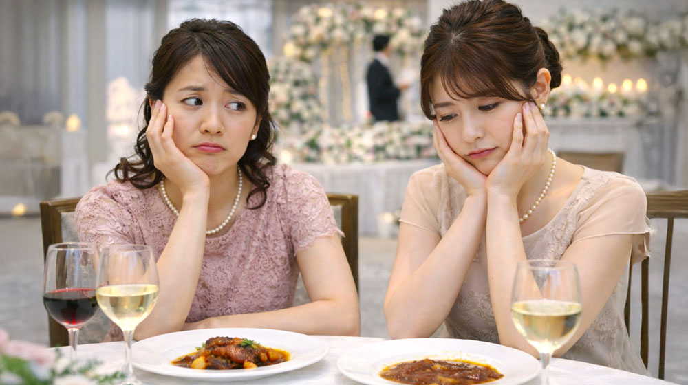 試食会前に決めておくべき判断基準