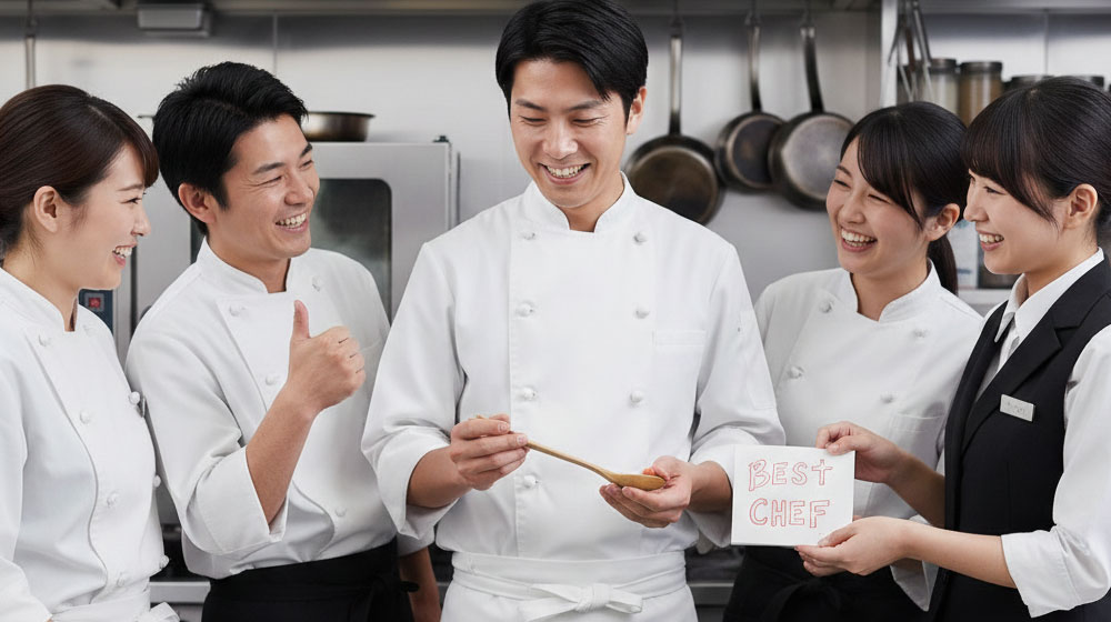 逆算できる人は気が利く人